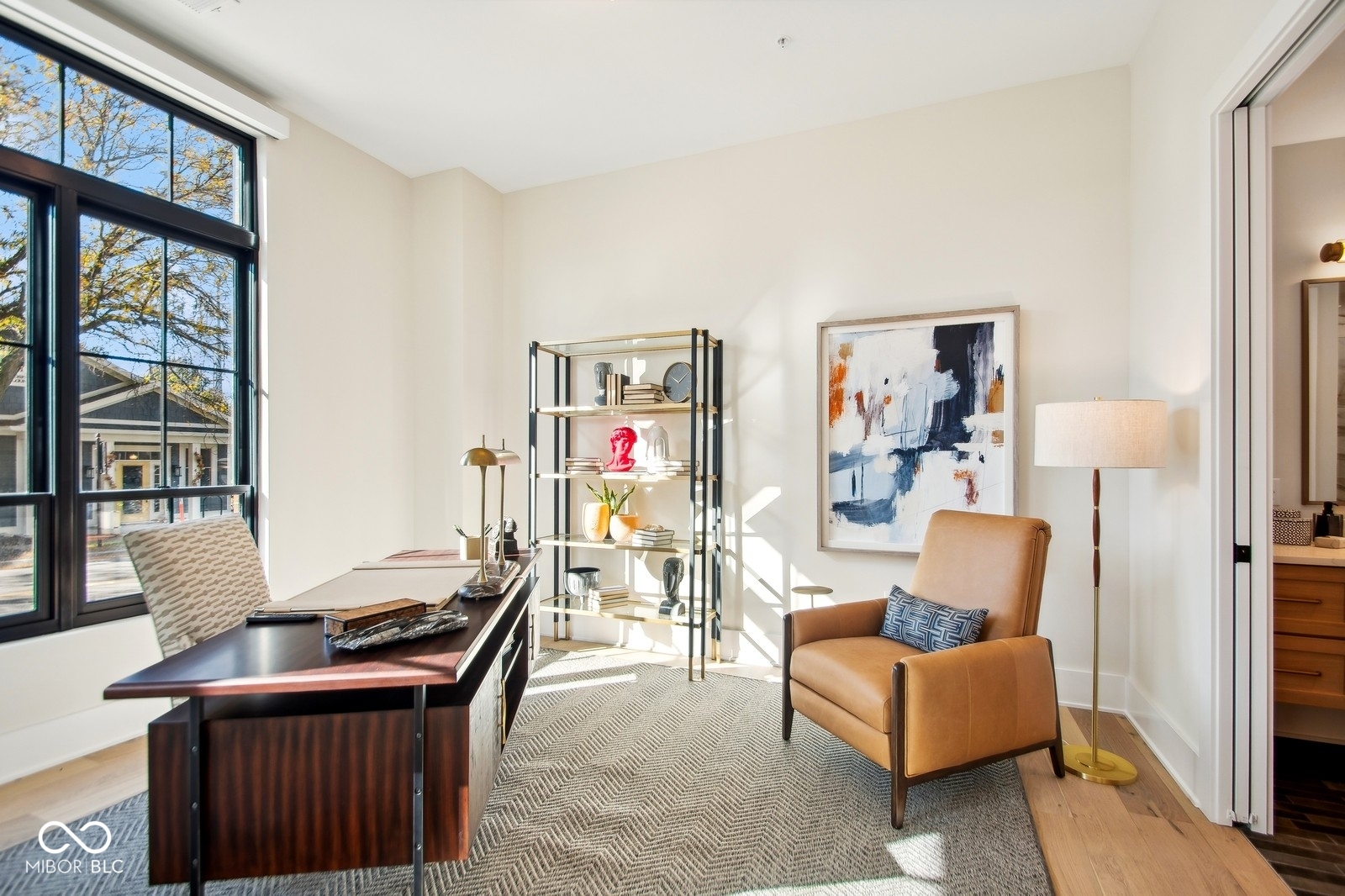 41 North Rangeline Road, Unit 2 Carmel, IN 46032 - Photo 16 of 38