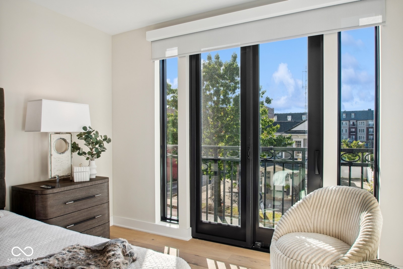 41 North Rangeline Road, Unit 2 Carmel, IN 46032 - Photo 22 of 38