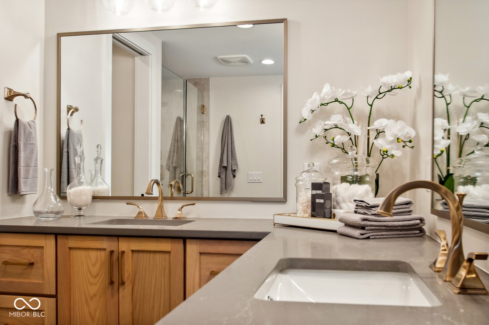 41 North Rangeline Road, Unit 2 Carmel, IN 46032 - Photo 27 of 38