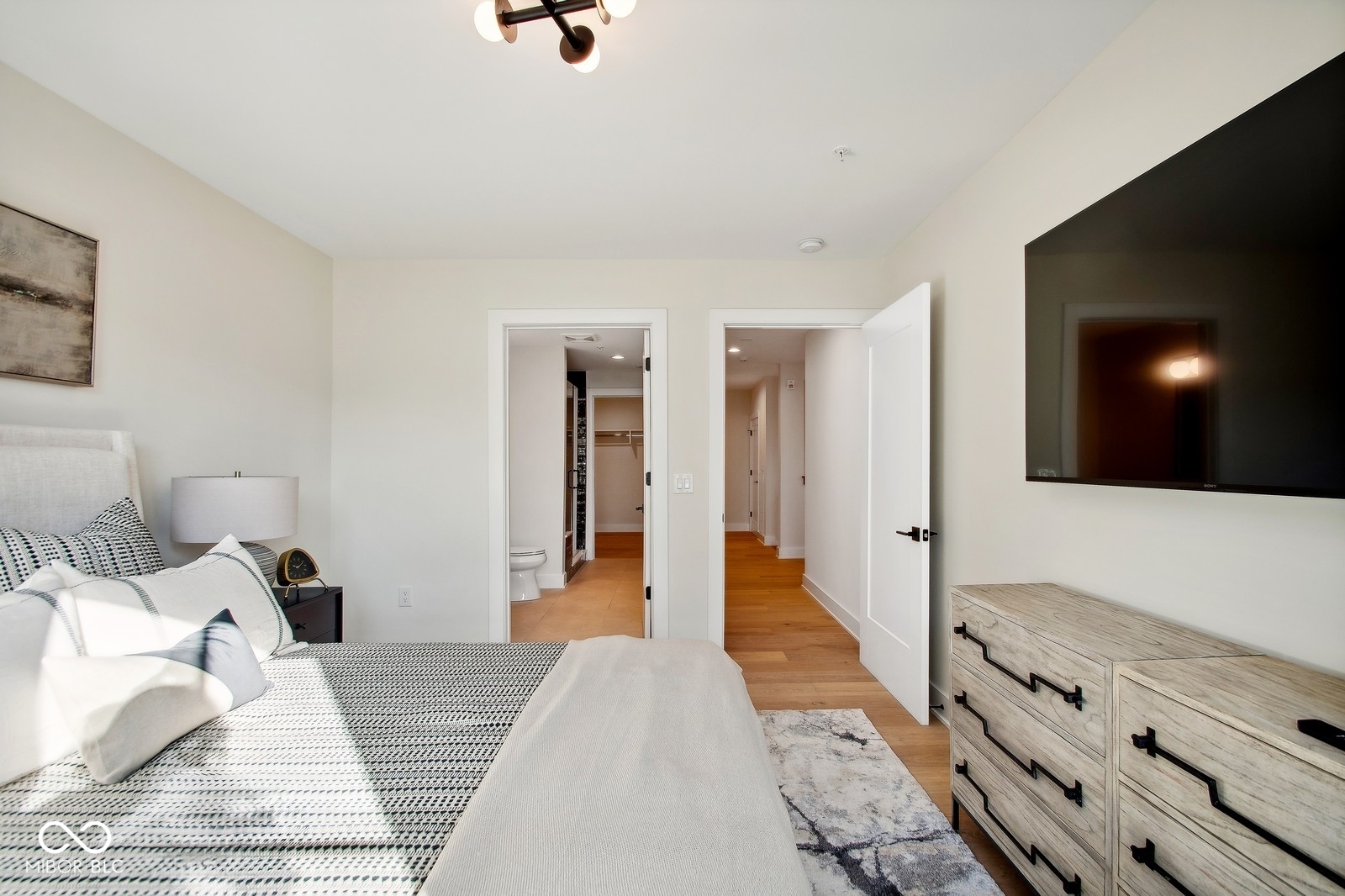 41 North Rangeline Road, Unit 2 Carmel, IN 46032 - Photo 29 of 38