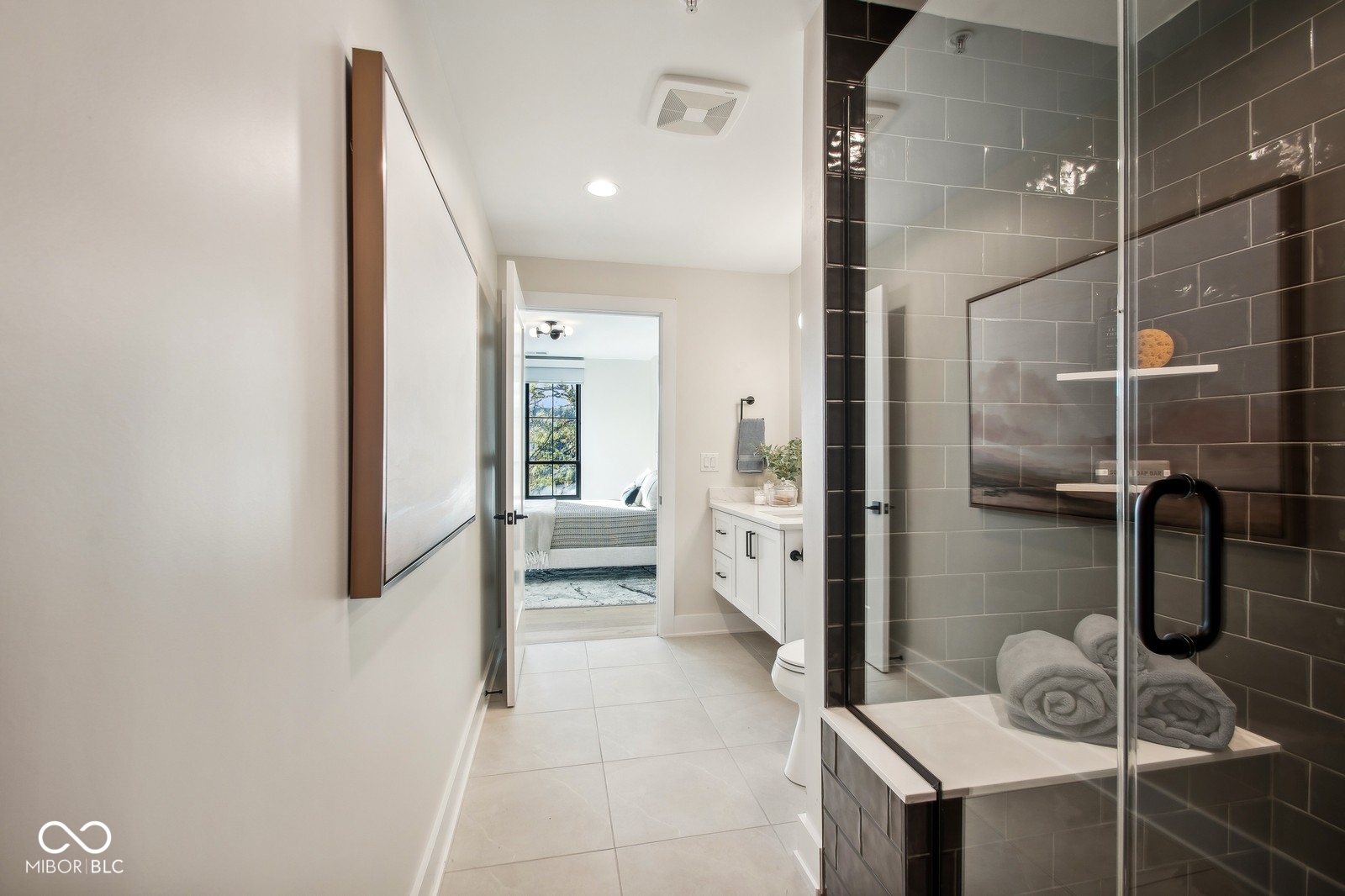 41 North Rangeline Road, Unit 2 Carmel, IN 46032 - Photo 31 of 38