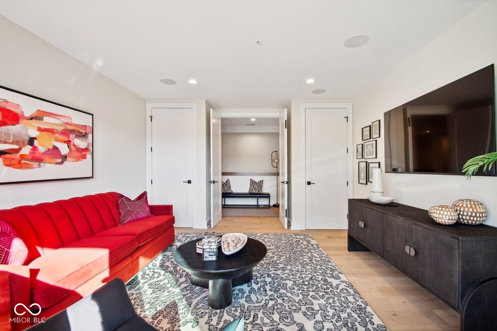 41 North Rangeline Road, Unit 2 Carmel, IN 46032 - Photo 33 of 38