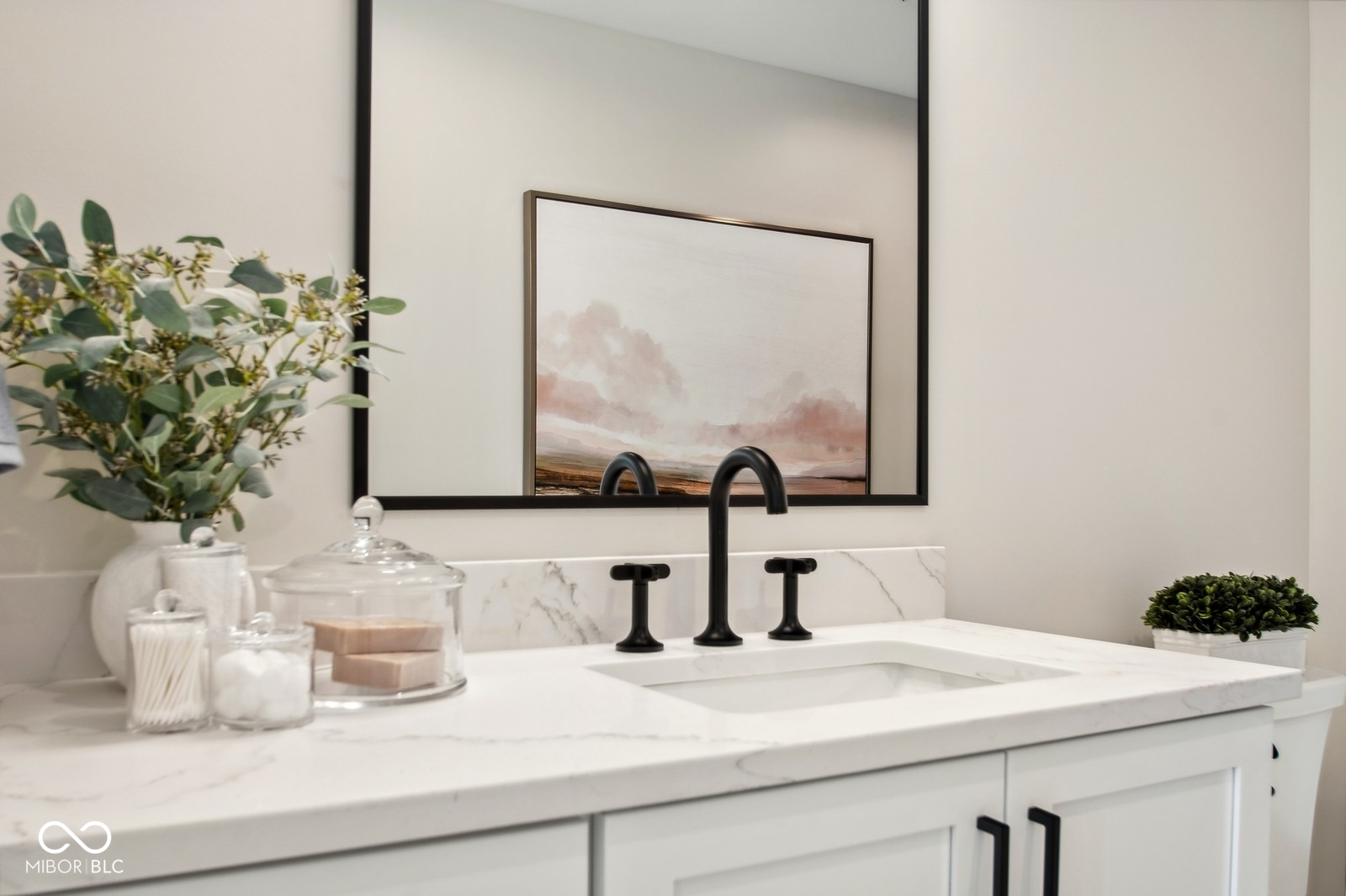 41 North Rangeline Road, Unit 2 Carmel, IN 46032 - Photo 35 of 38