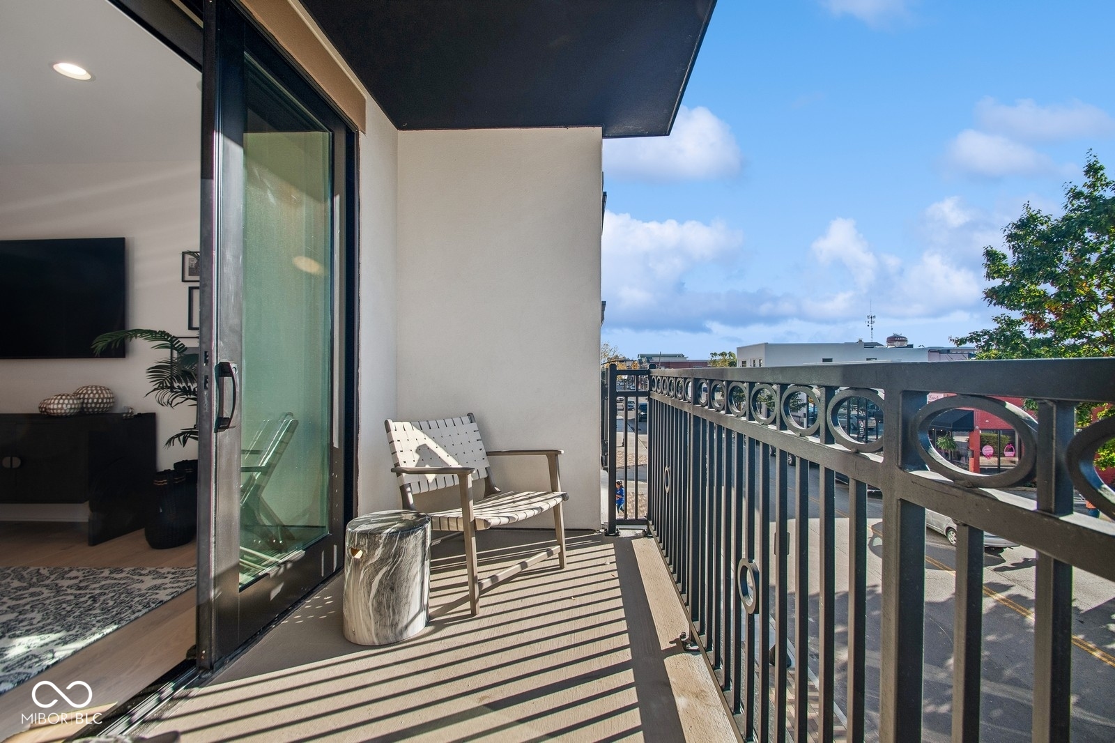 41 North Rangeline Road, Unit 2 Carmel, IN 46032 - Photo 36 of 38