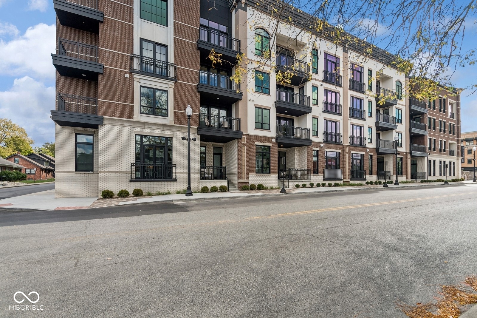 41 North Rangeline Road, Unit 2 Carmel, IN 46032 - Photo 38 of 38