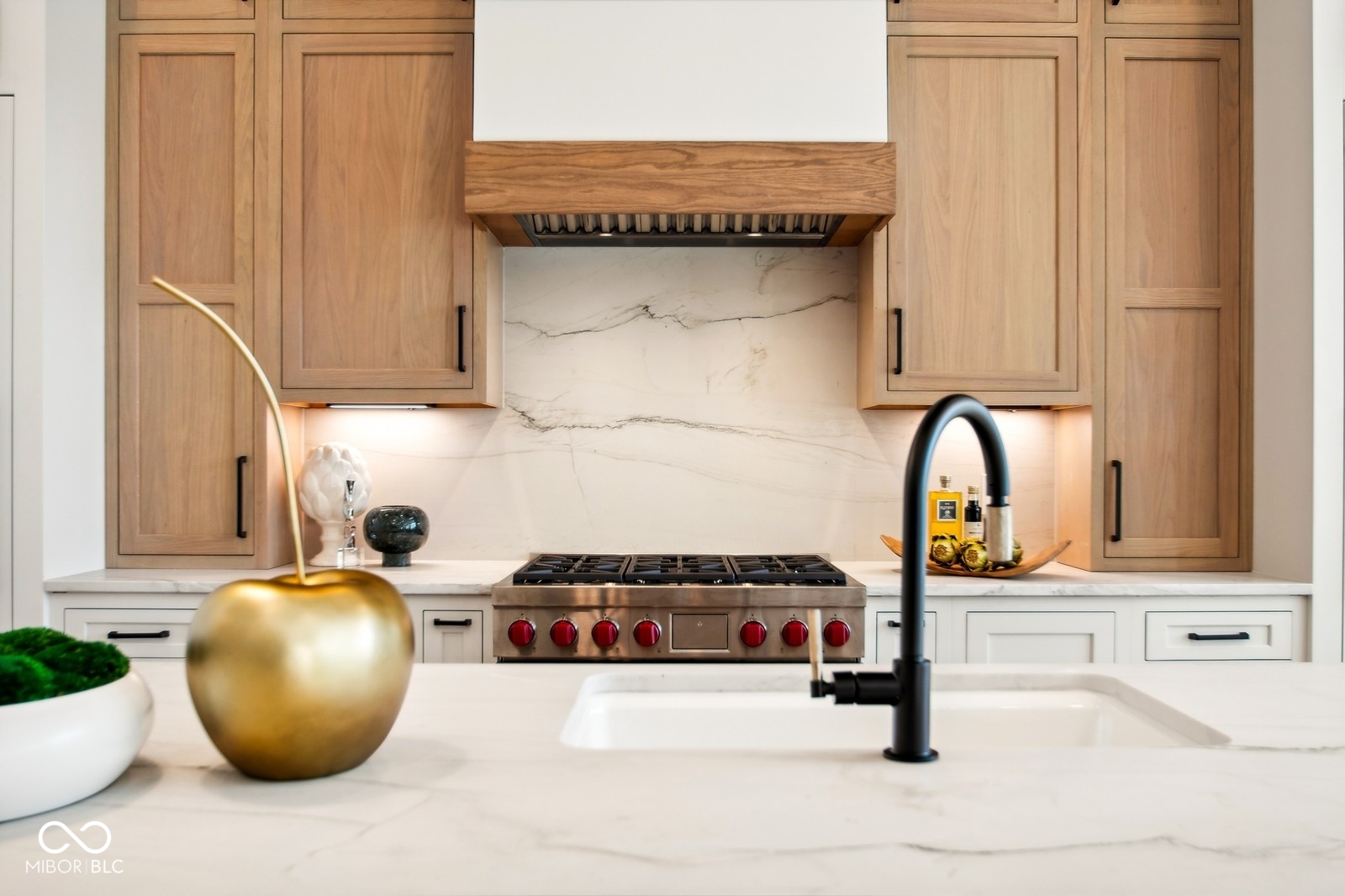 41 North Rangeline Road, Unit 2 Carmel, IN 46032 - Photo 4 of 38