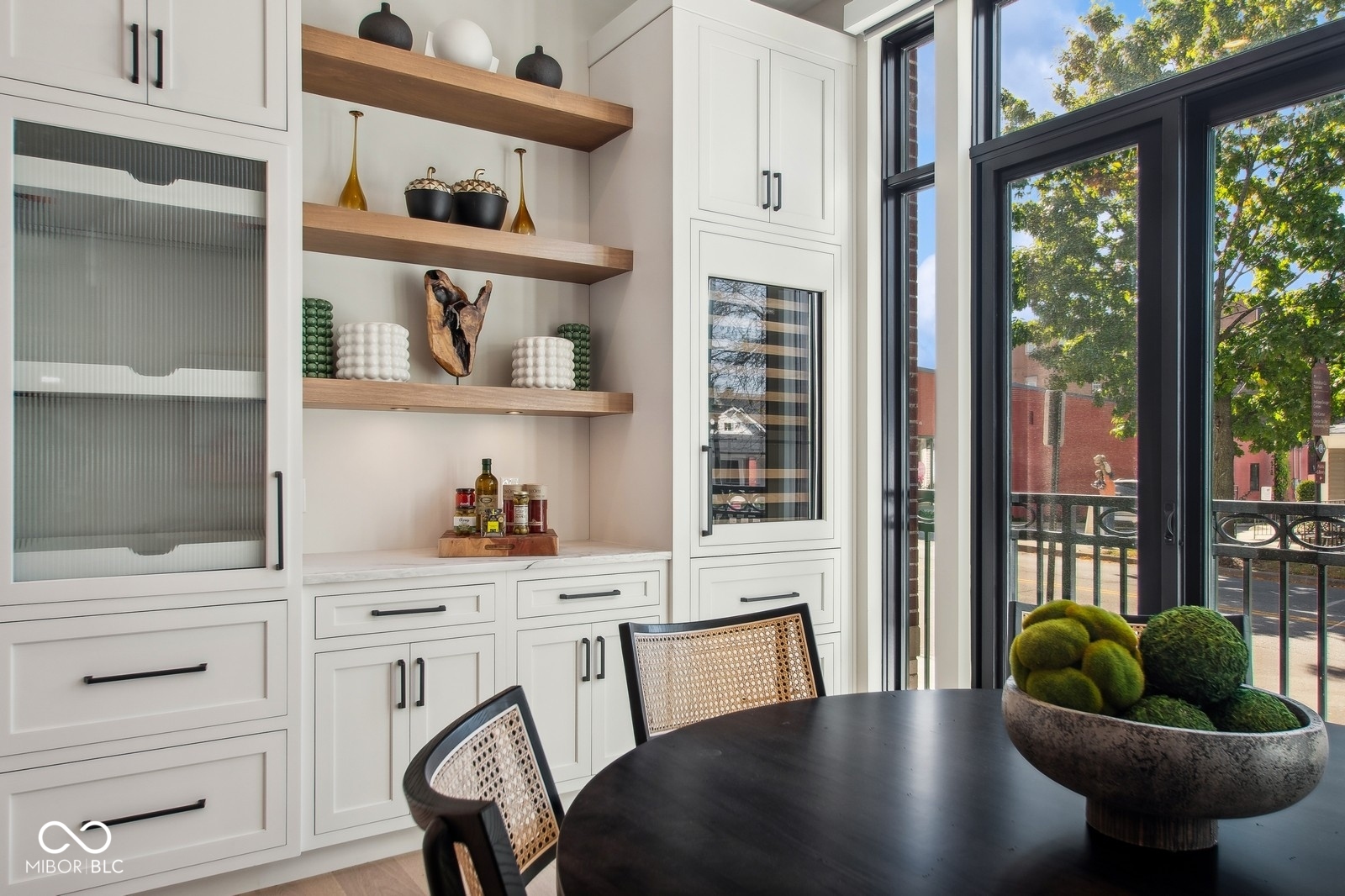 41 North Rangeline Road, Unit 2 Carmel, IN 46032 - Photo 6 of 38