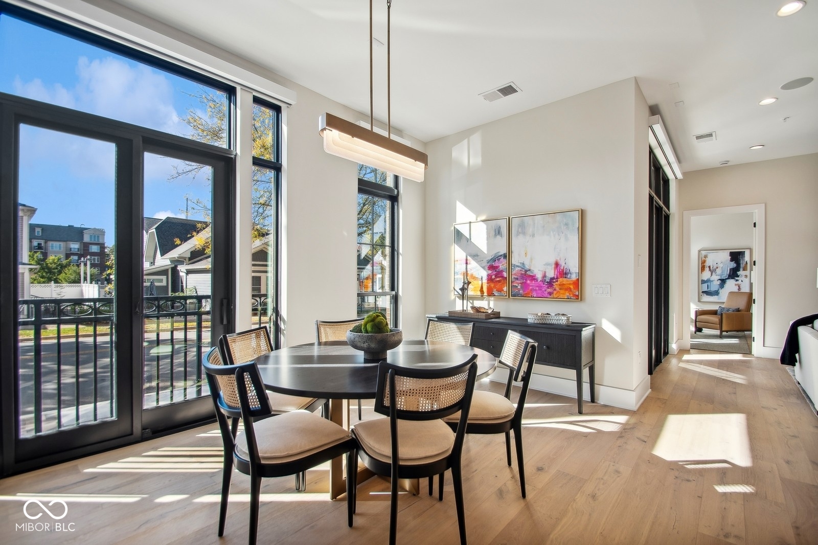 41 North Rangeline Road, Unit 2 Carmel, IN 46032 - Photo 8 of 38