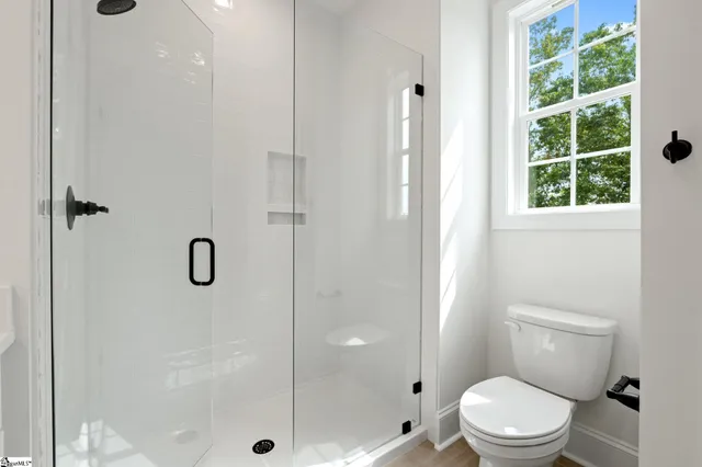 $394,500 | 711 North Main Street, Greer, SC 29651