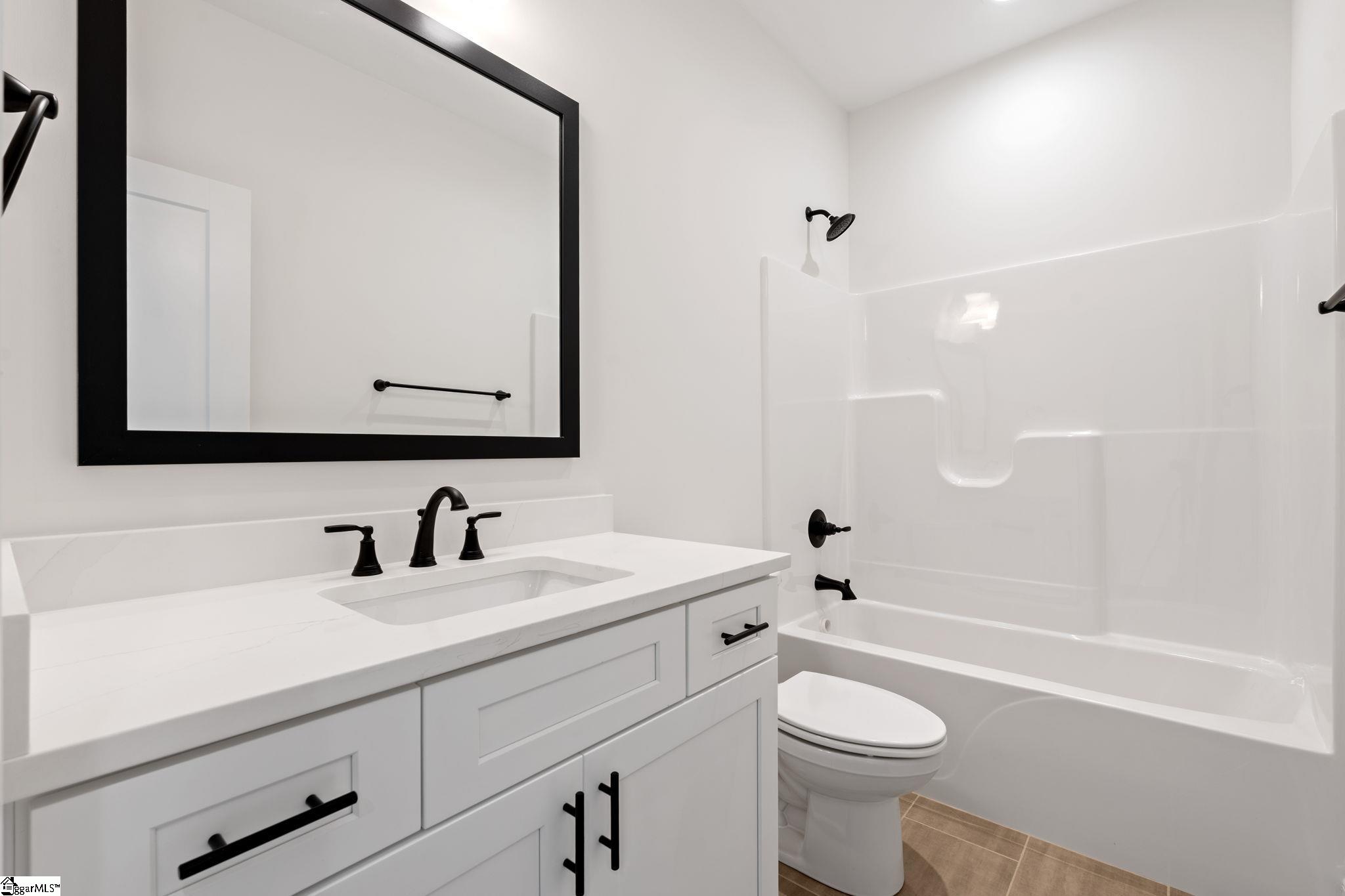 711 North Main Street Greer, SC 29651 - Photo 14 of 15