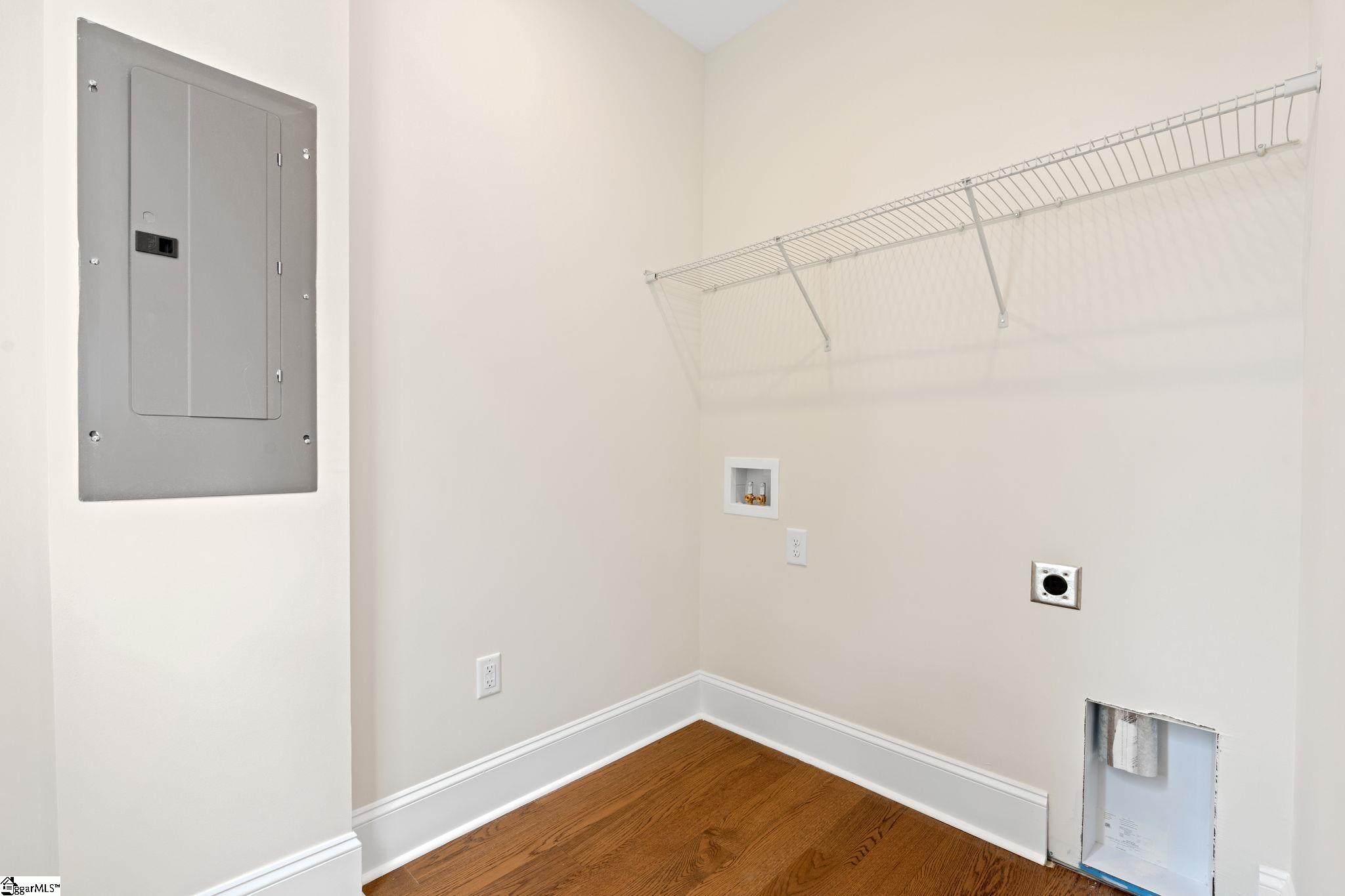 711 North Main Street Greer, SC 29651 - Photo 15 of 15