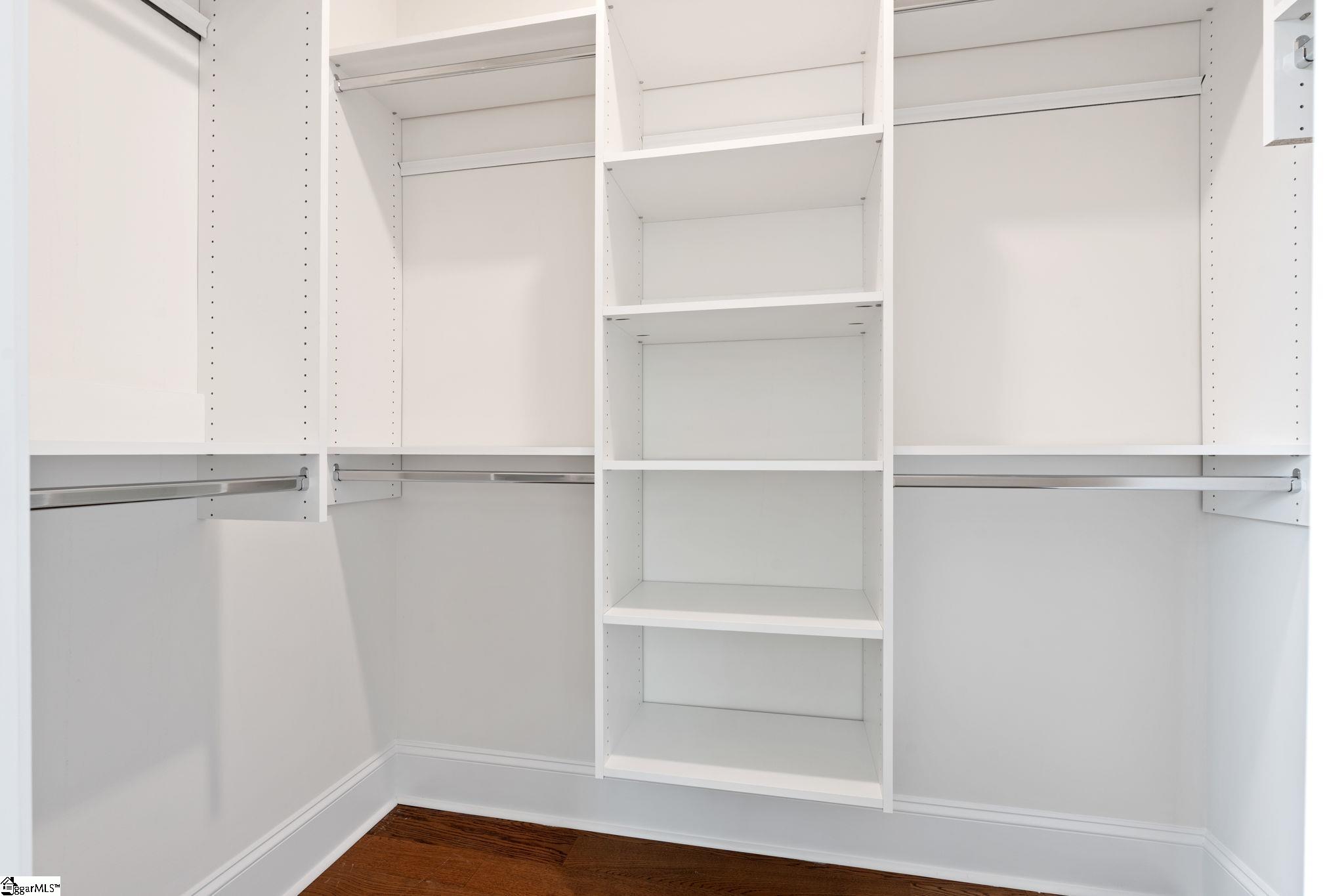 711 North Main Street Greer, SC 29651 - Photo 10 of 15