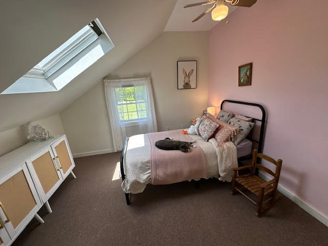 93 Weymouth Road Morrill, ME 04952 - Photo 41 of 77 unnamed (60)