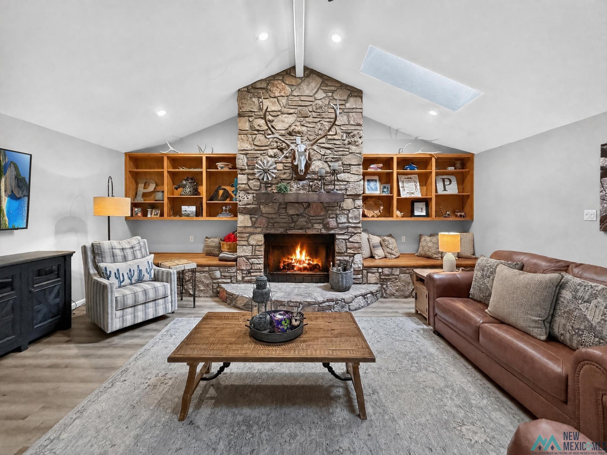 2000 West Mescalero Road Roswell, NM 88201 - Photo 30 of 95 Gallery Image 30