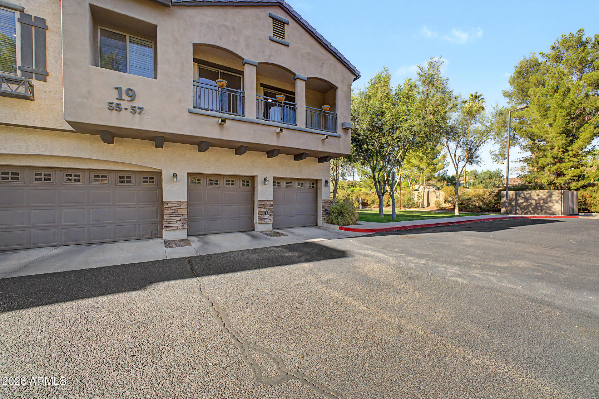 2727 North Price Road, Unit 57 Chandler, AZ 85224 - Photo 2 of 39 02 - Price