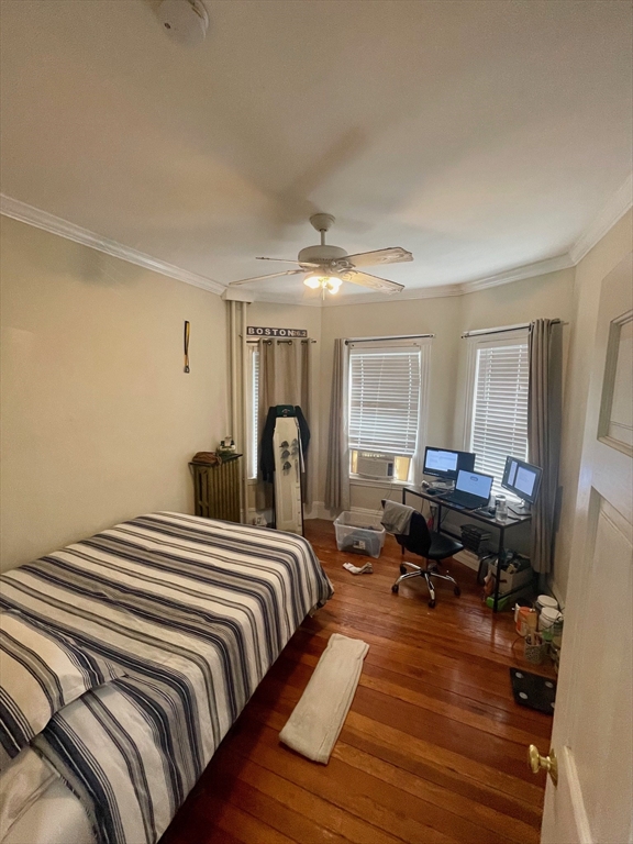 862 East 5th Street, Unit 1 Boston, MA 02127 - Photo 8 of 18