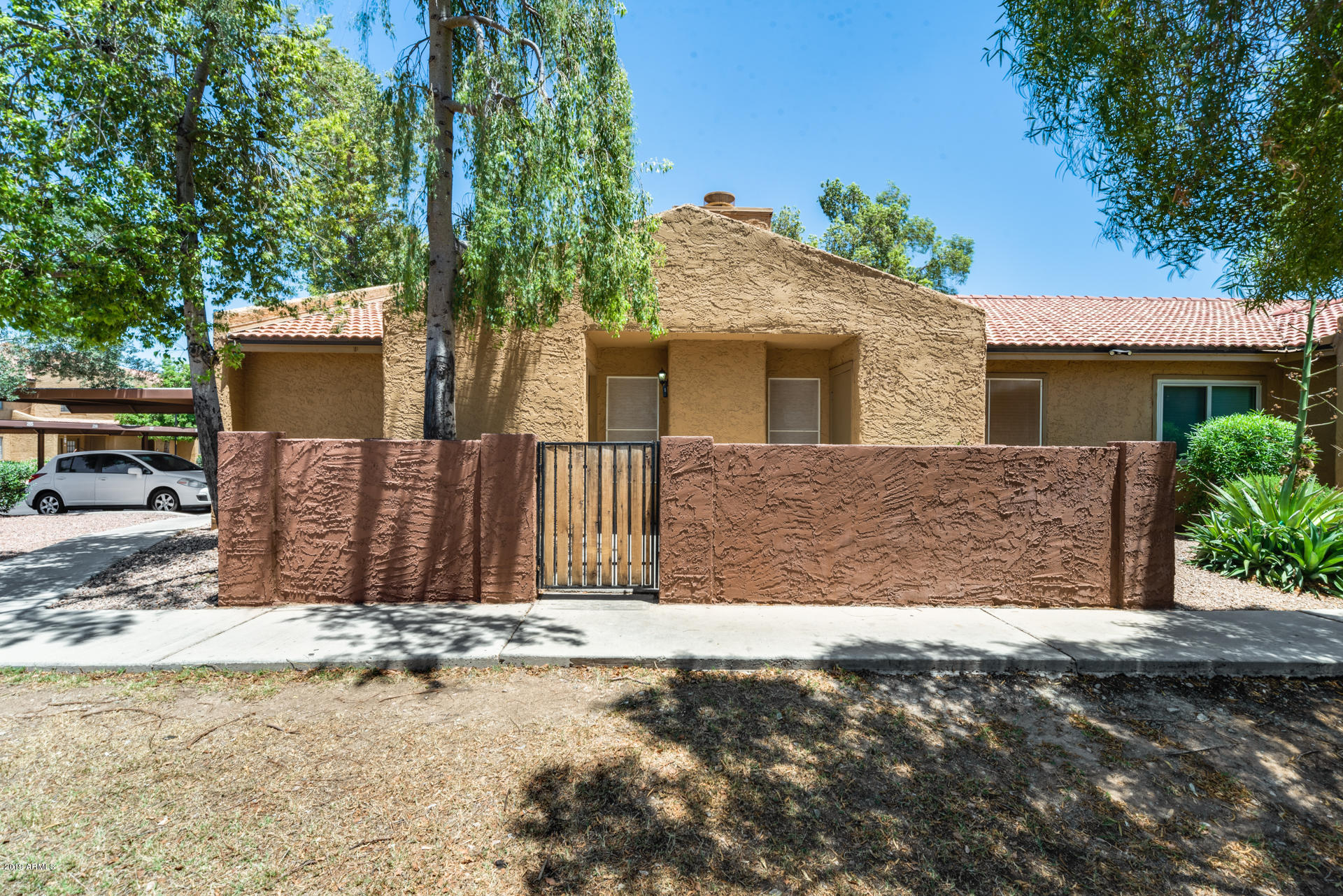 3511 East Baseline Road, Unit 1060 Phoenix, AZ 85042 - Photo 1 of 33 ChaseCapture-1