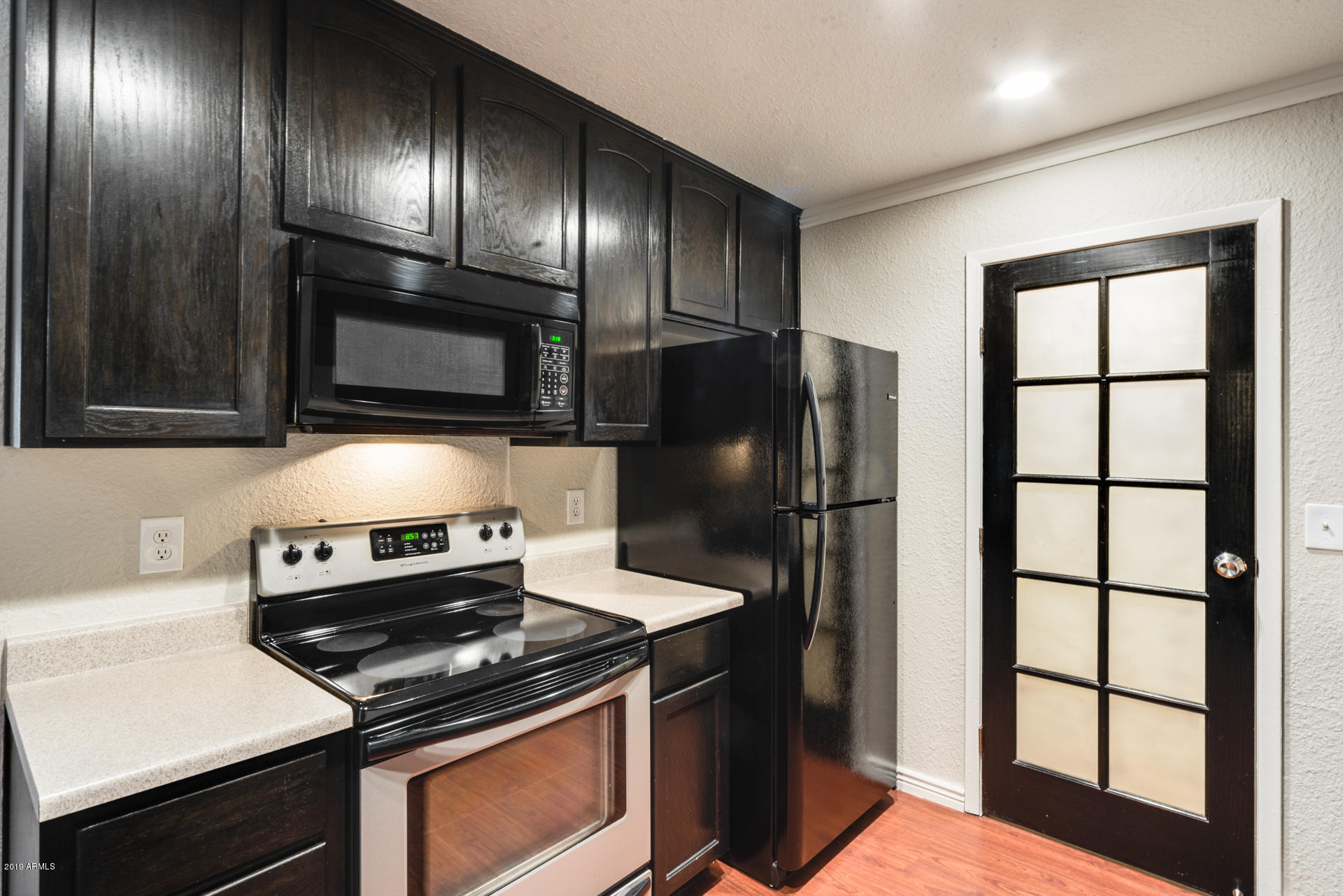 3511 East Baseline Road, Unit 1060 Phoenix, AZ 85042 - Photo 14 of 33 ChaseCapture-14