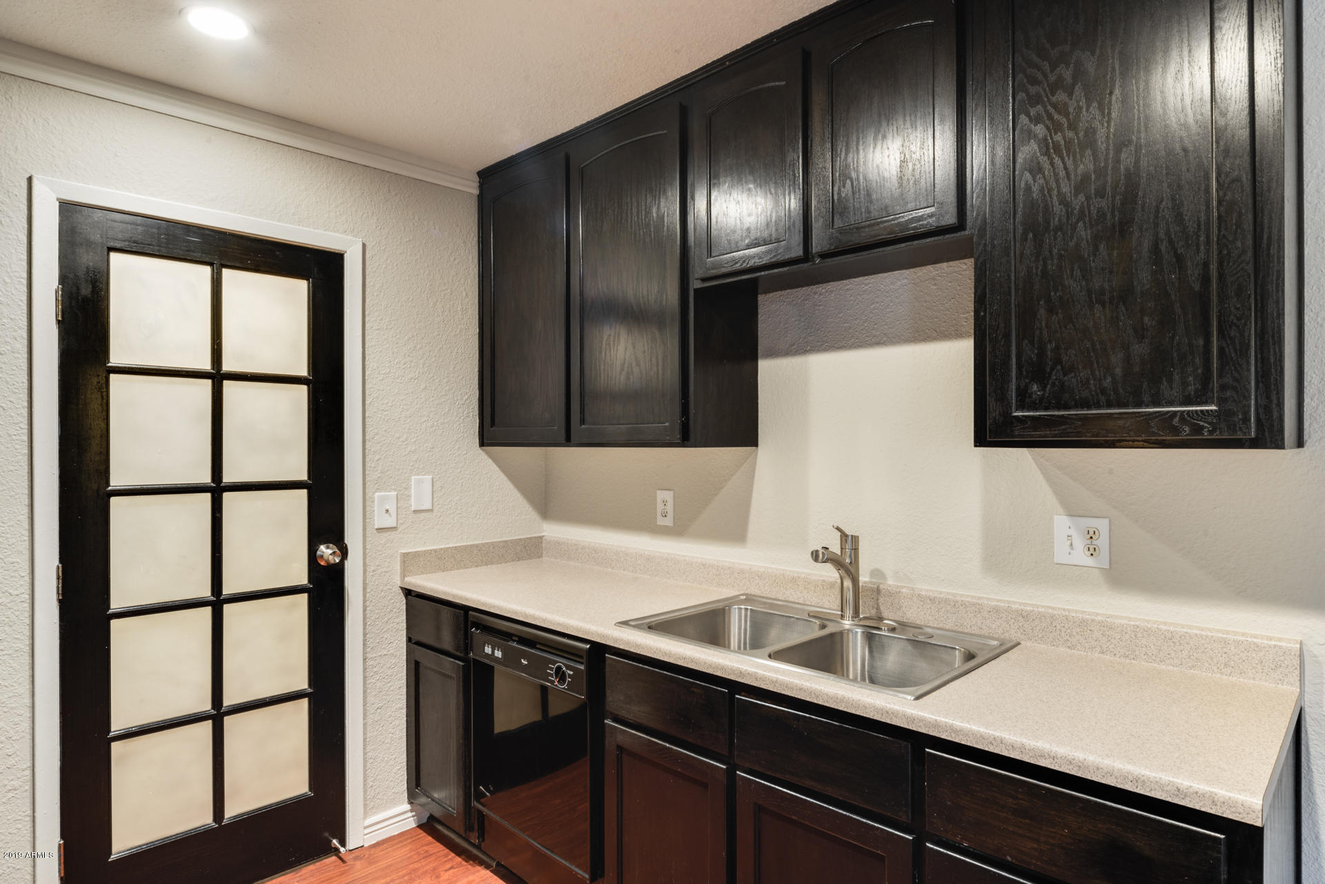 3511 East Baseline Road, Unit 1060 Phoenix, AZ 85042 - Photo 15 of 33 ChaseCapture-15