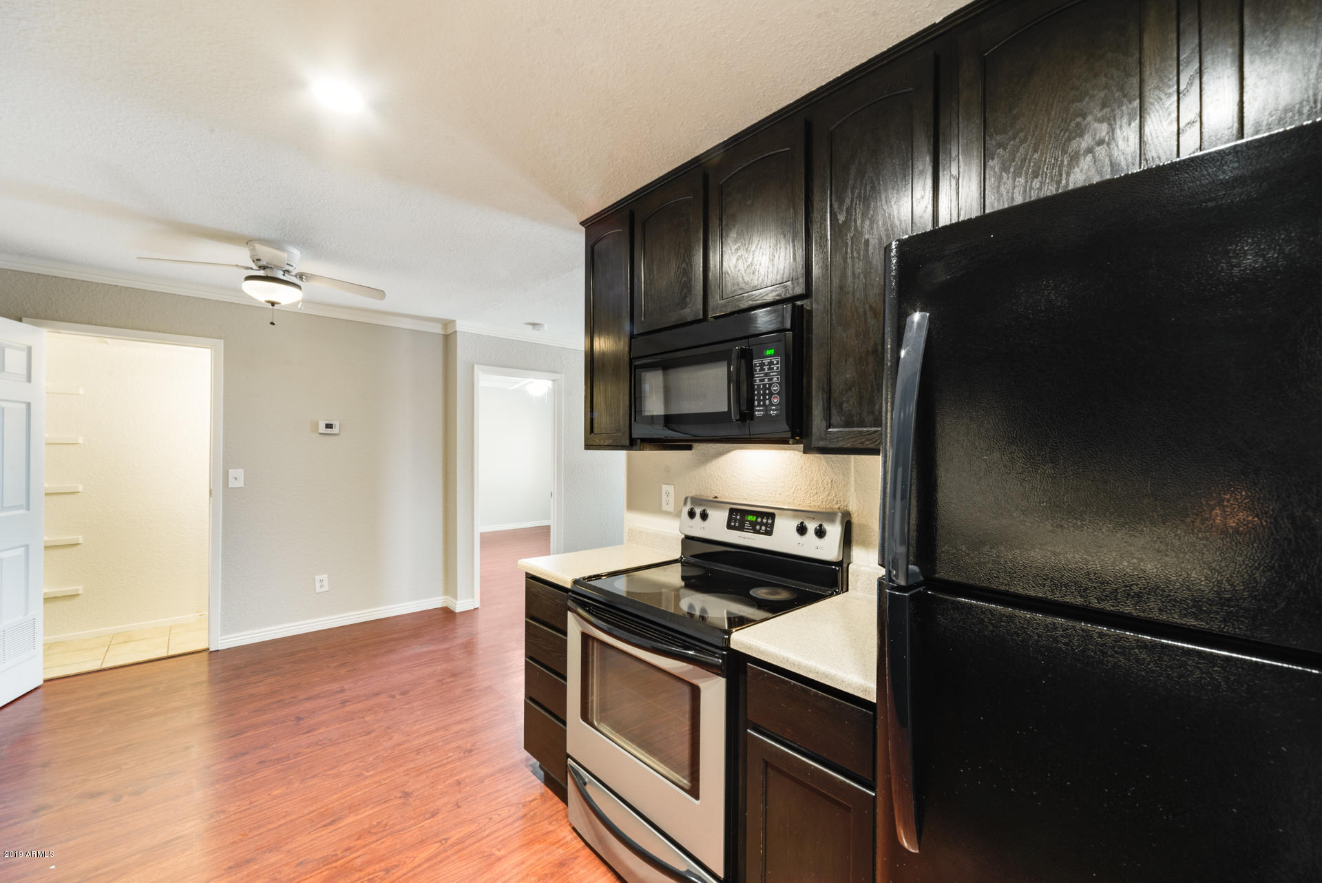 3511 East Baseline Road, Unit 1060 Phoenix, AZ 85042 - Photo 16 of 33 ChaseCapture-16