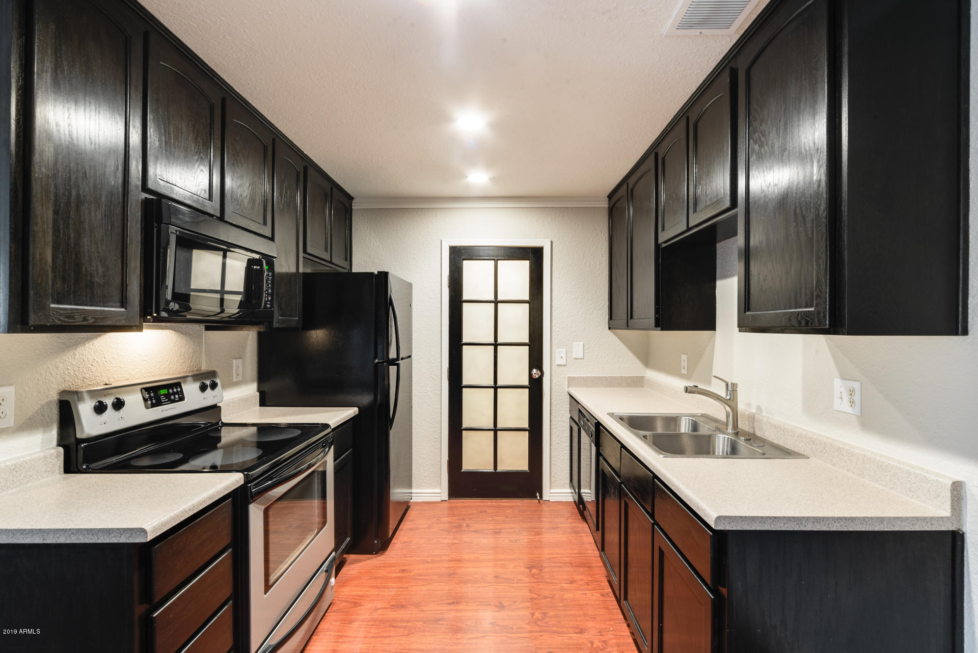 3511 East Baseline Road, Unit 1060 Phoenix, AZ 85042 - Photo 2 of 33 ChaseCapture-2