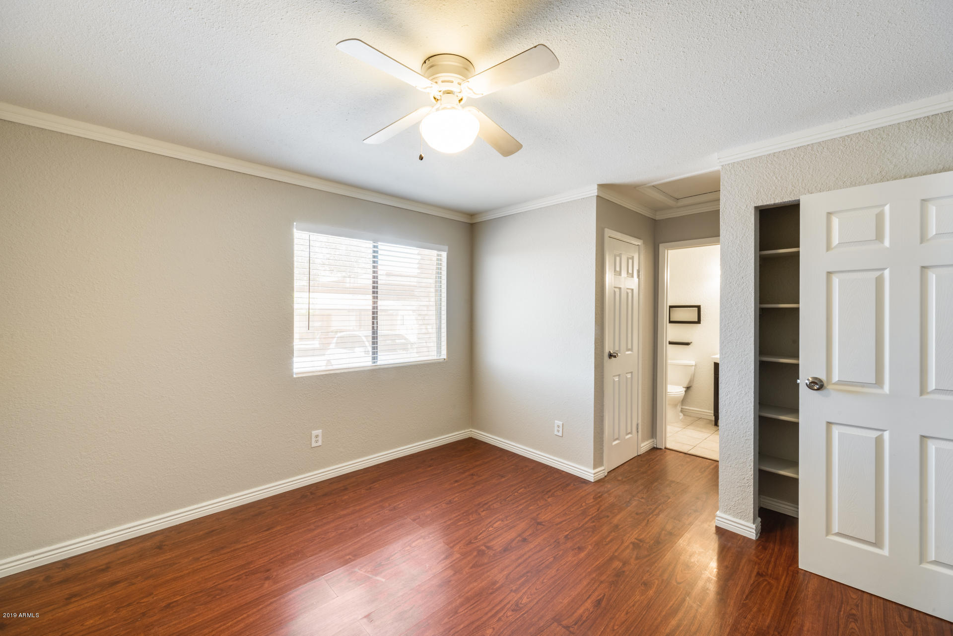 3511 East Baseline Road, Unit 1060 Phoenix, AZ 85042 - Photo 23 of 33 ChaseCapture-23