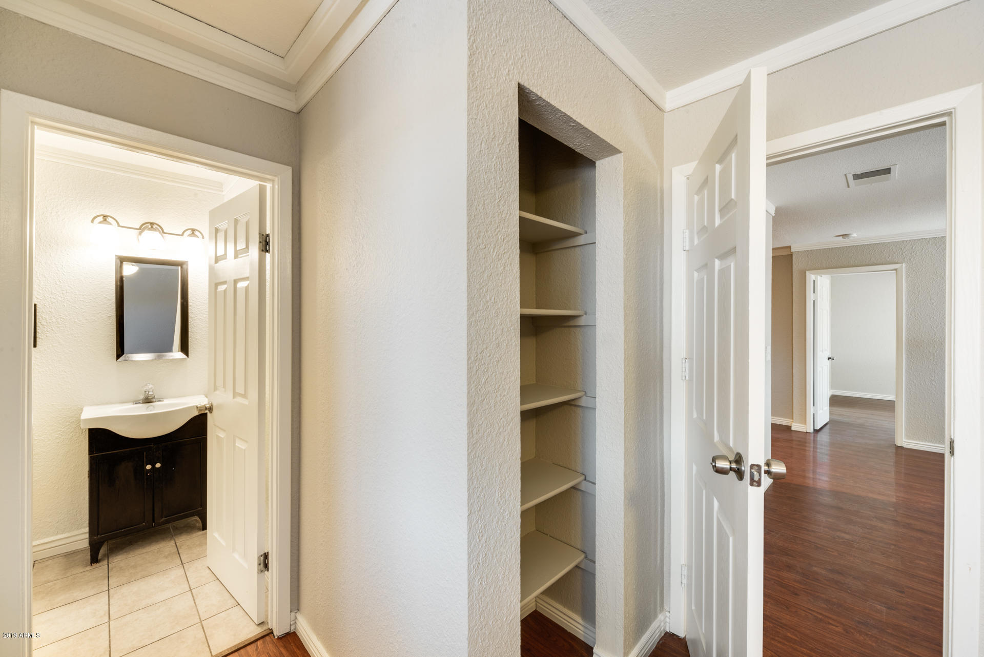 3511 East Baseline Road, Unit 1060 Phoenix, AZ 85042 - Photo 25 of 33 ChaseCapture-25
