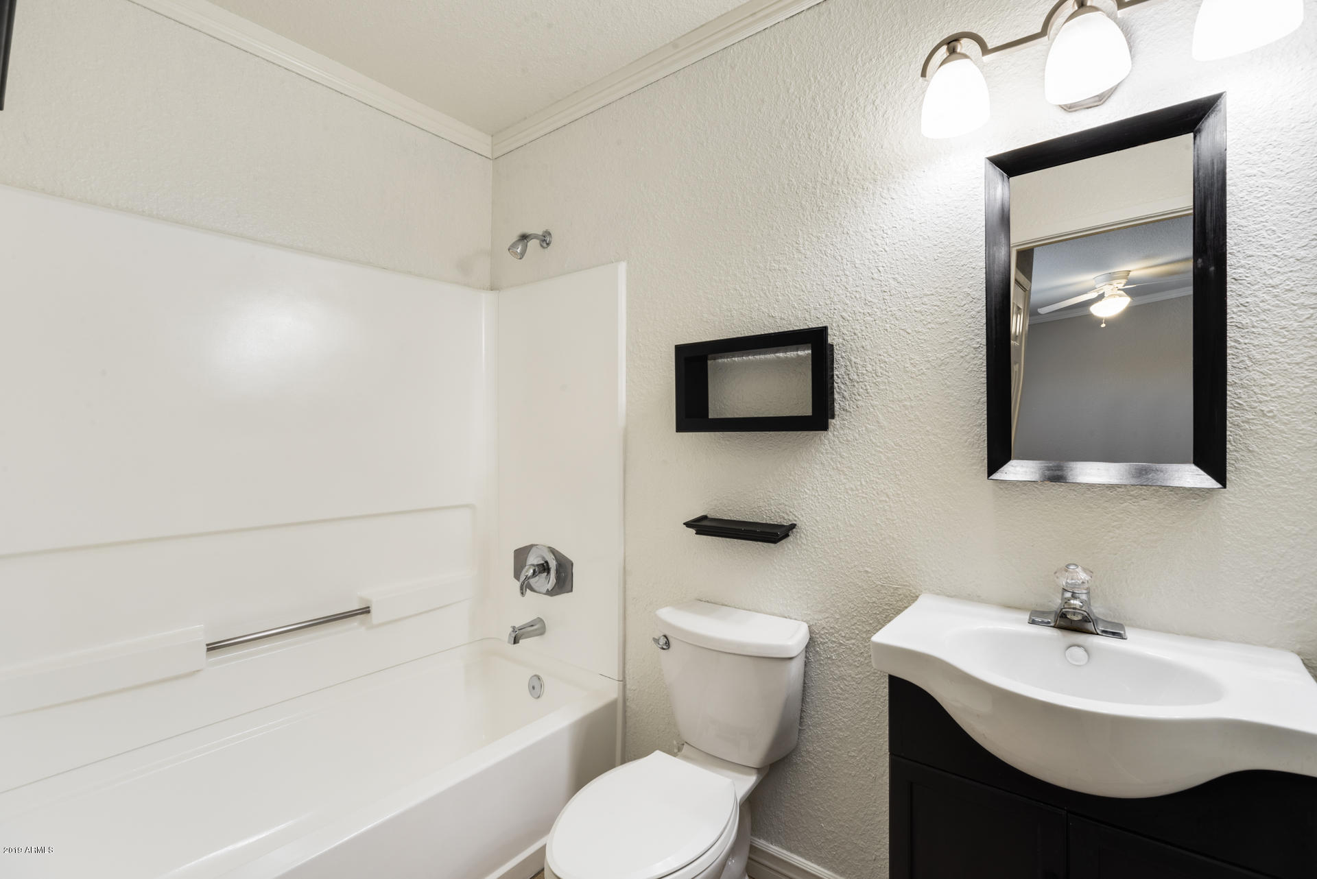 3511 East Baseline Road, Unit 1060 Phoenix, AZ 85042 - Photo 26 of 33 ChaseCapture-26