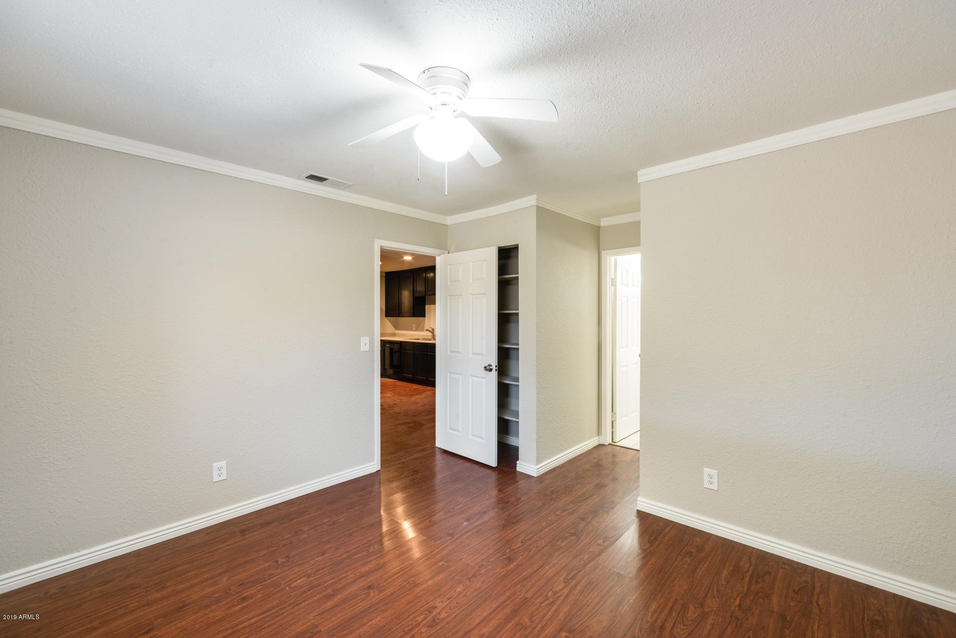 3511 East Baseline Road, Unit 1060 Phoenix, AZ 85042 - Photo 29 of 33 ChaseCapture-29