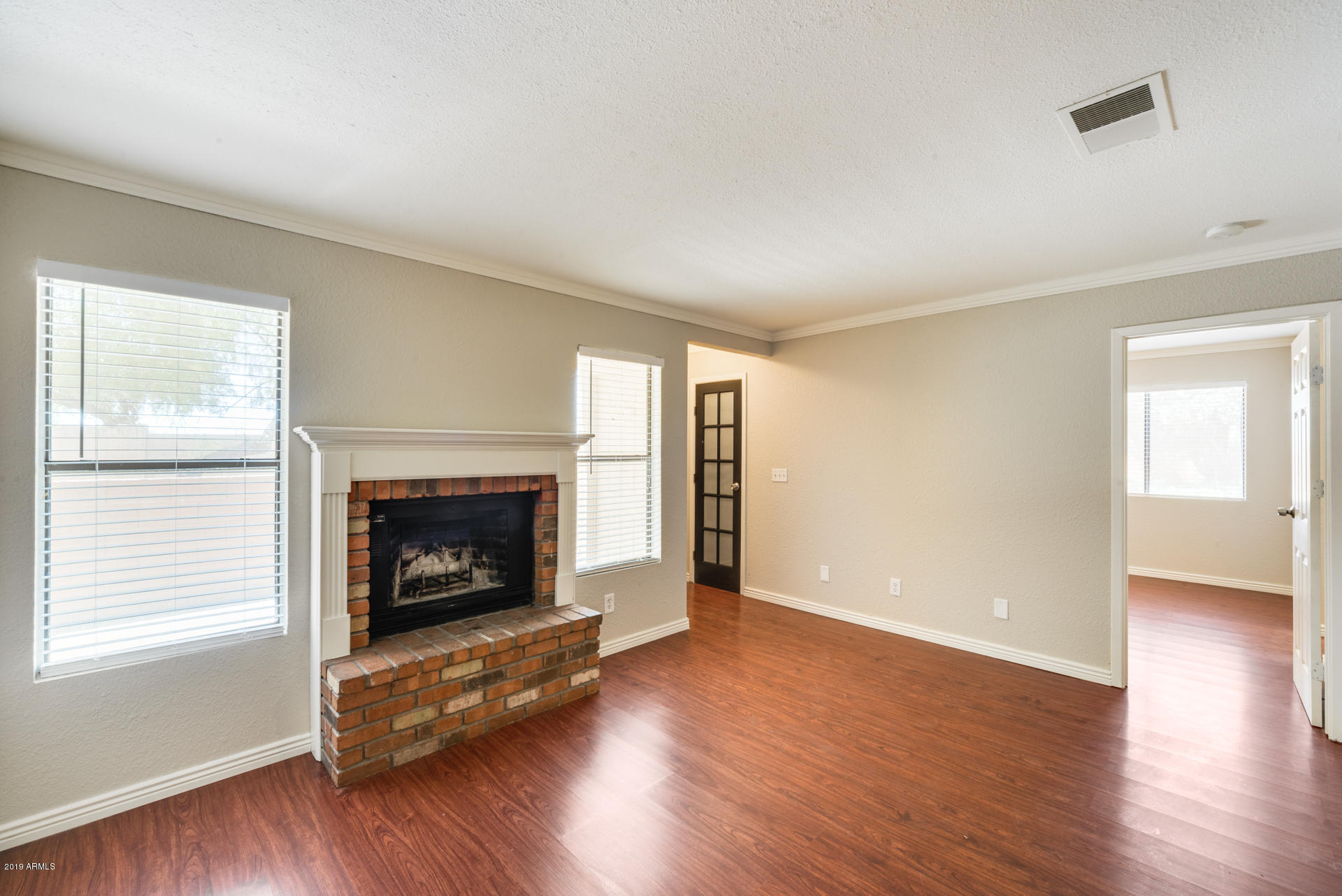 3511 East Baseline Road, Unit 1060 Phoenix, AZ 85042 - Photo 3 of 33 ChaseCapture-3