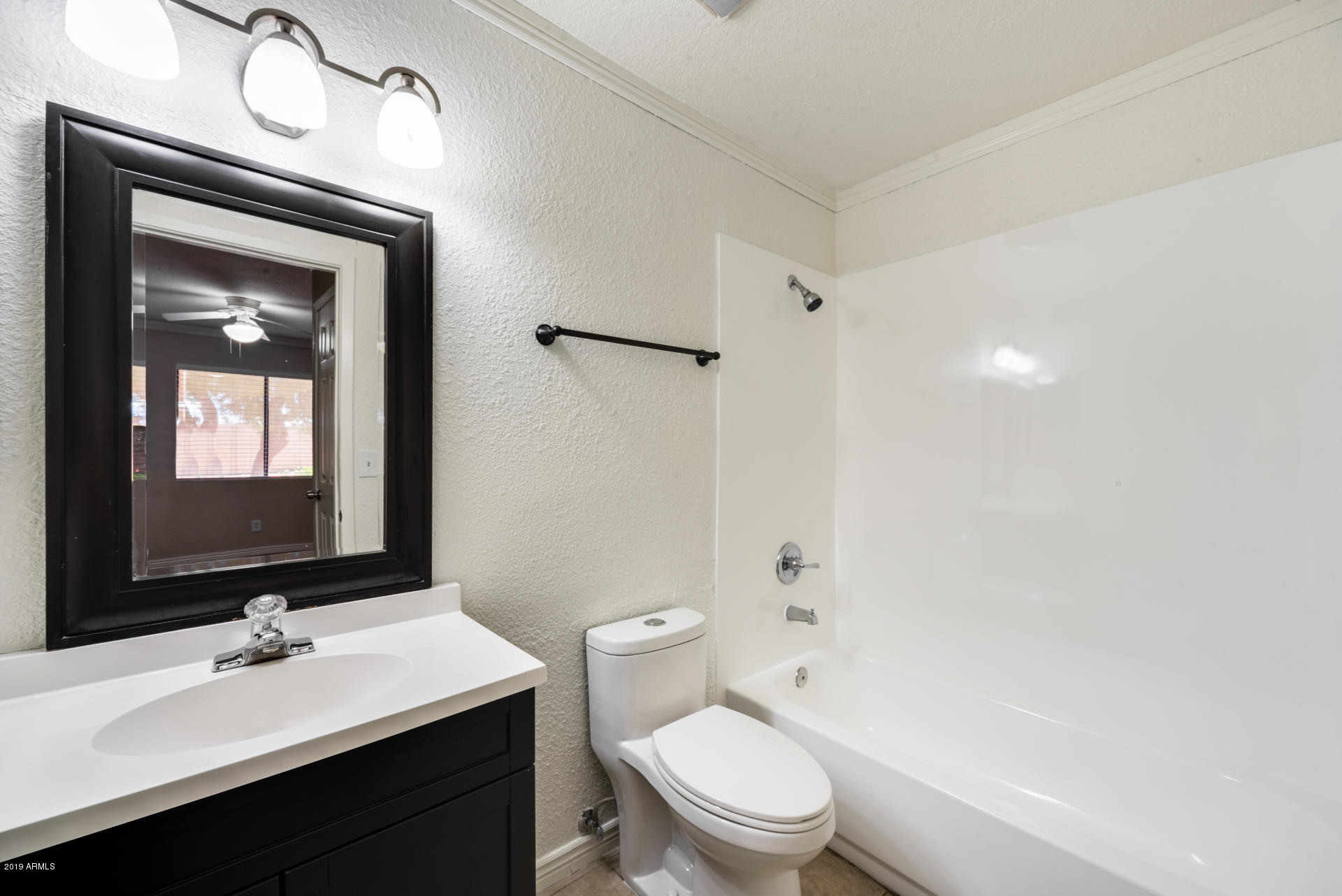 3511 East Baseline Road, Unit 1060 Phoenix, AZ 85042 - Photo 31 of 33 ChaseCapture-31