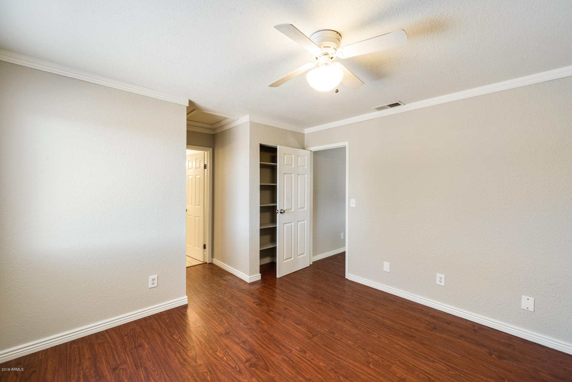 3511 East Baseline Road, Unit 1060 Phoenix, AZ 85042 - Photo 4 of 33 ChaseCapture-4