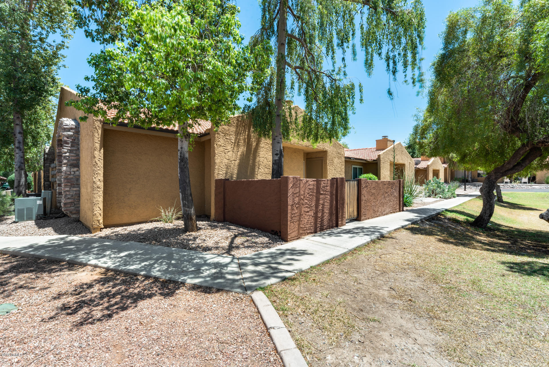 3511 East Baseline Road, Unit 1060 Phoenix, AZ 85042 - Photo 5 of 33 ChaseCapture-5