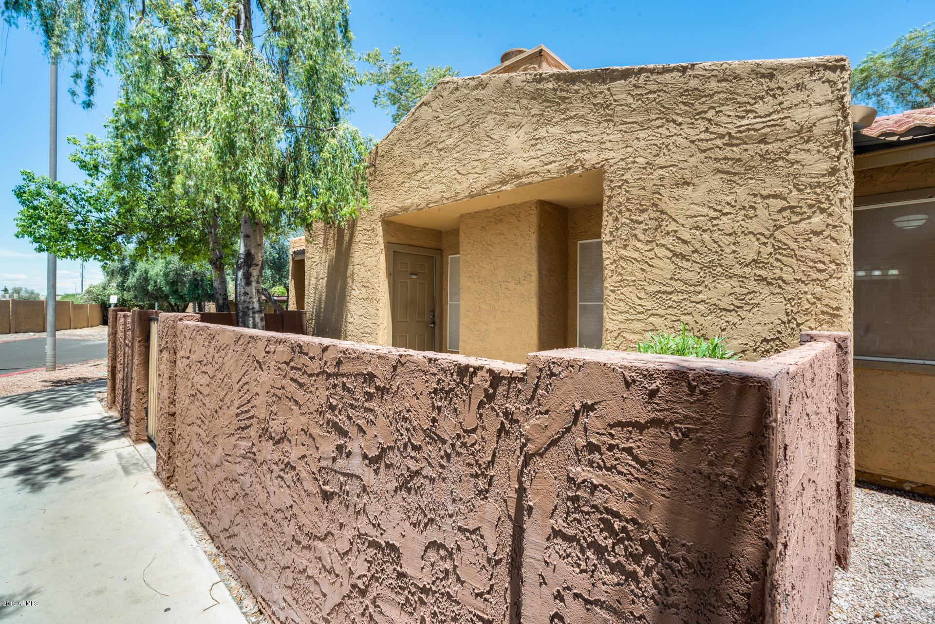 3511 East Baseline Road, Unit 1060 Phoenix, AZ 85042 - Photo 6 of 33 ChaseCapture-6
