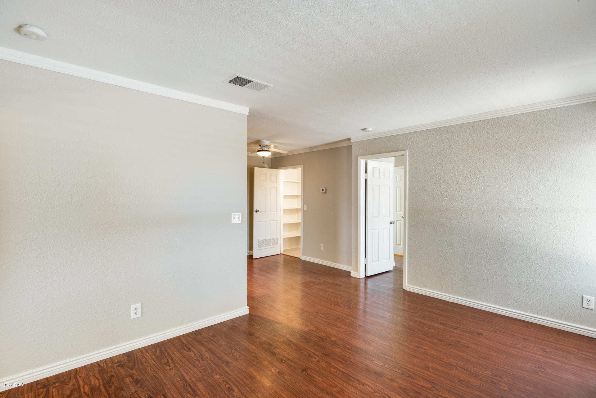 3511 East Baseline Road, Unit 1060 Phoenix, AZ 85042 - Photo 8 of 33 ChaseCapture-8