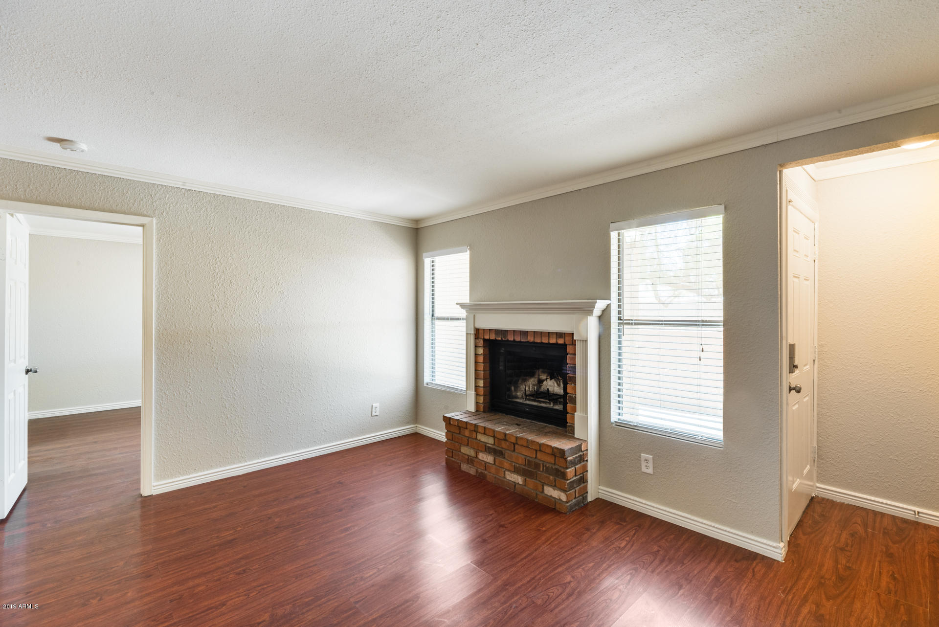 3511 East Baseline Road, Unit 1060 Phoenix, AZ 85042 - Photo 9 of 33 ChaseCapture-9