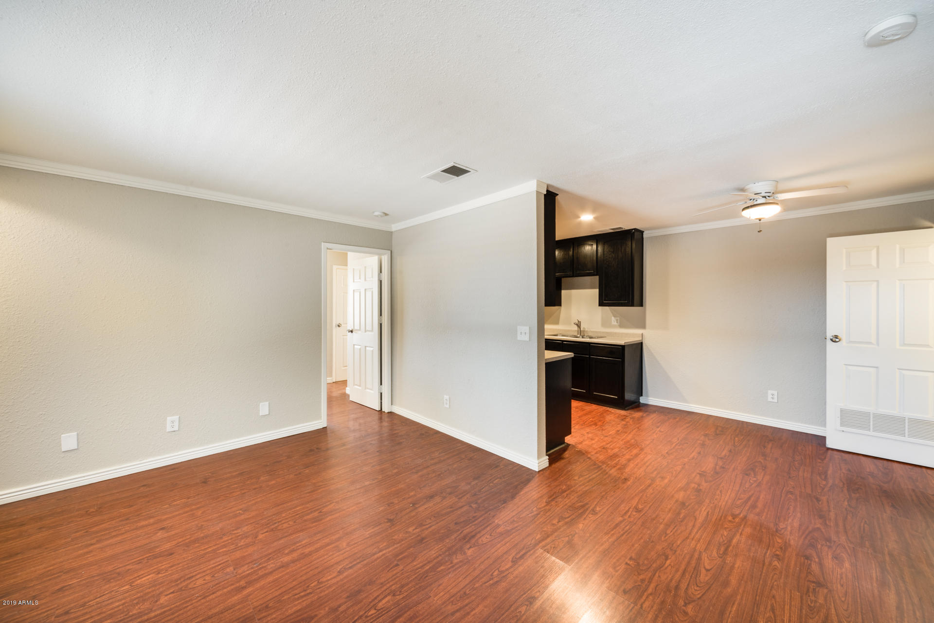 3511 East Baseline Road, Unit 1060 Phoenix, AZ 85042 - Photo 10 of 33 ChaseCapture-10