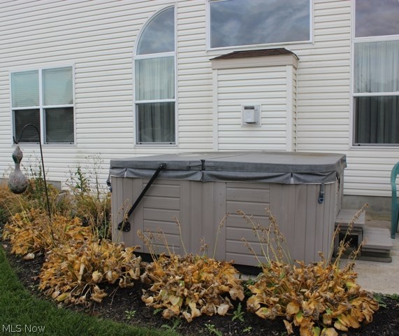 3117 Huntcliffe Road Northeast Canton, OH 44721 - Photo 23 of 25 Gallery Image 23
