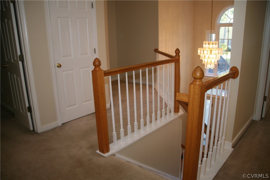 5806 Rosebay Forest Road Midlothian, VA 23112 - Photo 20 of 39 Gallery Image 20