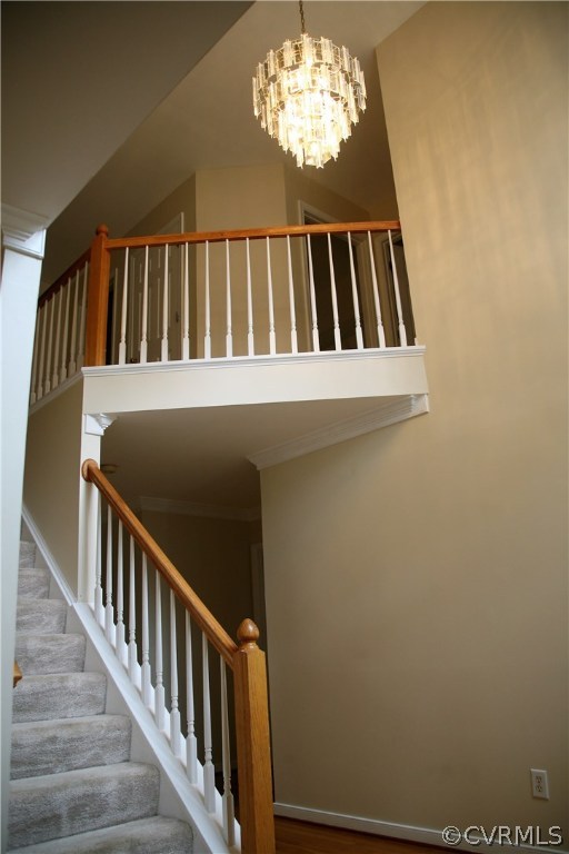 5806 Rosebay Forest Road Midlothian, VA 23112 - Photo 2 of 39 Gallery Image 2