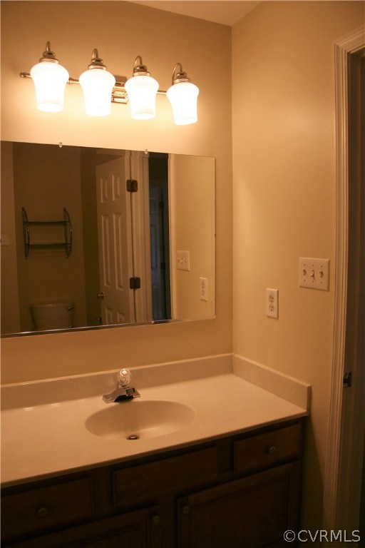 5806 Rosebay Forest Road Midlothian, VA 23112 - Photo 21 of 39 Gallery Image 21