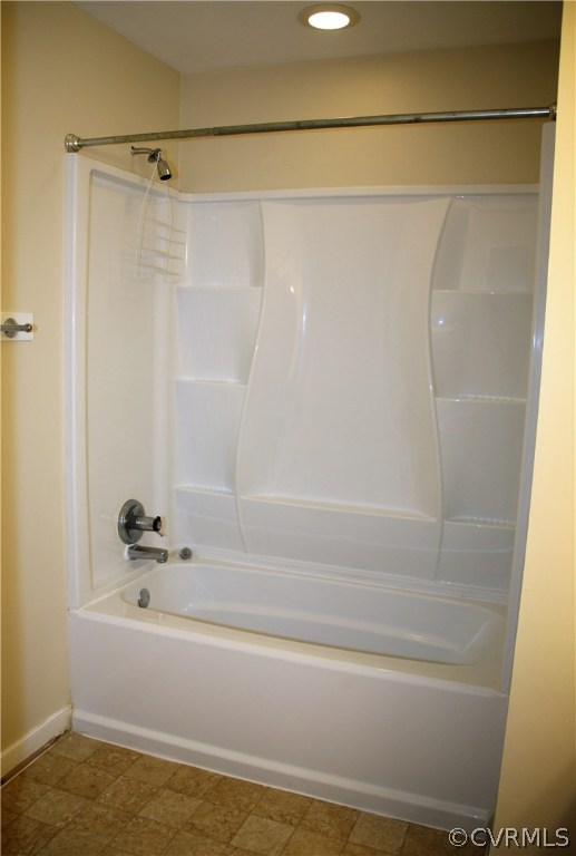 5806 Rosebay Forest Road Midlothian, VA 23112 - Photo 22 of 39 Gallery Image 22