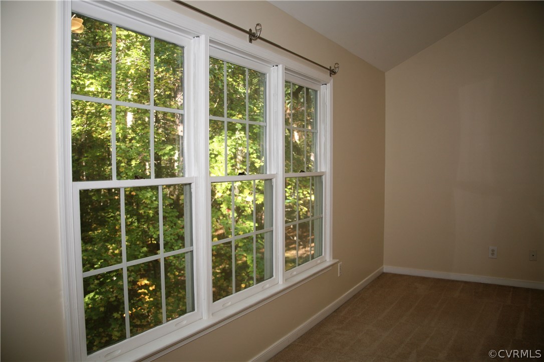 5806 Rosebay Forest Road Midlothian, VA 23112 - Photo 23 of 39 Gallery Image 23