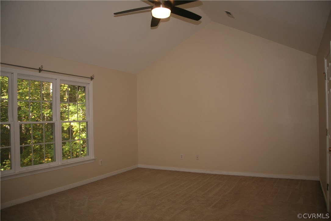 5806 Rosebay Forest Road Midlothian, VA 23112 - Photo 24 of 39 Gallery Image 24