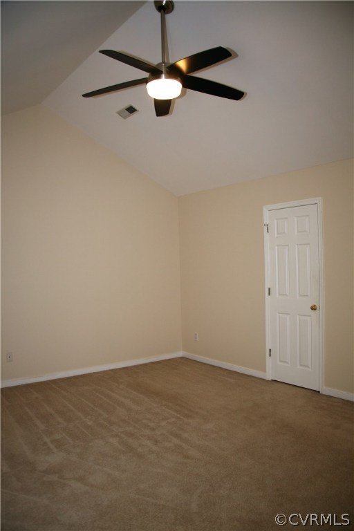 5806 Rosebay Forest Road Midlothian, VA 23112 - Photo 25 of 39 Gallery Image 25