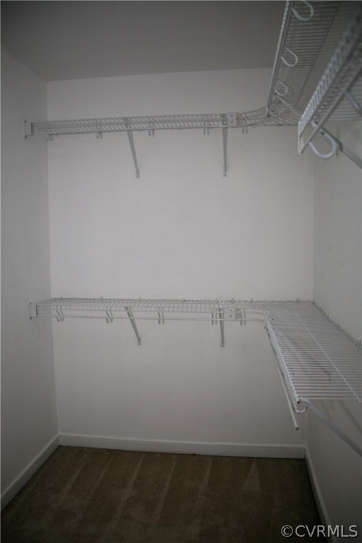 5806 Rosebay Forest Road Midlothian, VA 23112 - Photo 26 of 39 Gallery Image 26
