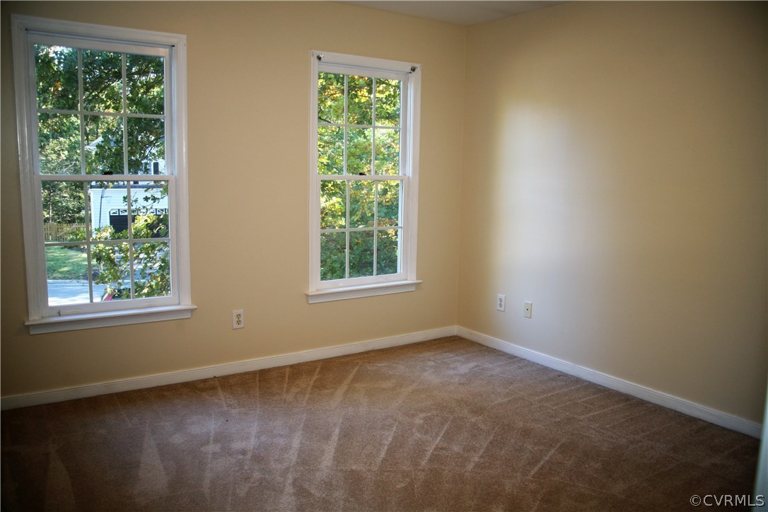 5806 Rosebay Forest Road Midlothian, VA 23112 - Photo 29 of 39 Gallery Image 29