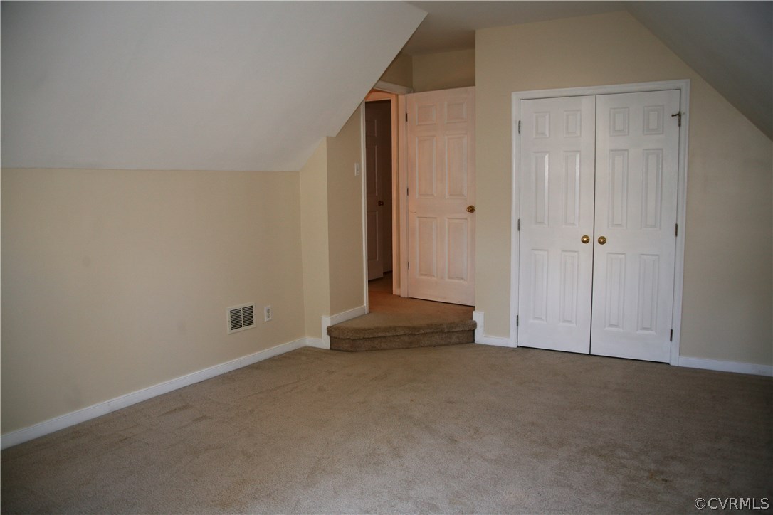 5806 Rosebay Forest Road Midlothian, VA 23112 - Photo 30 of 39 Gallery Image 30