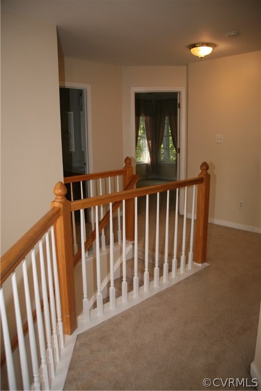 5806 Rosebay Forest Road Midlothian, VA 23112 - Photo 31 of 39 Gallery Image 31