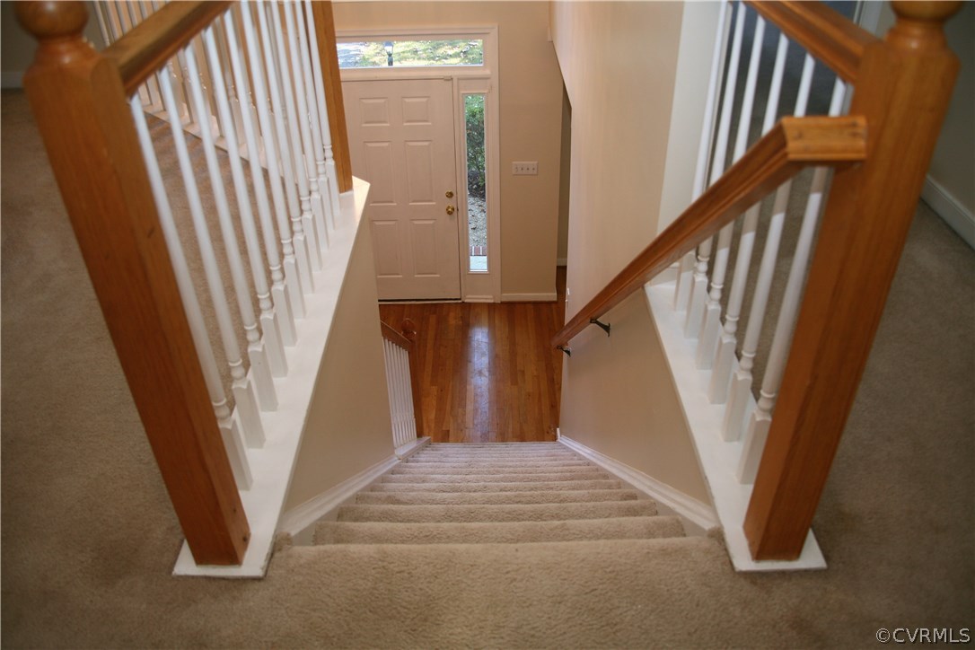 5806 Rosebay Forest Road Midlothian, VA 23112 - Photo 34 of 39 Gallery Image 34